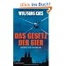 Das Gesetz der Gier: Krimi
