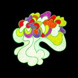 Psychedelic Psoul