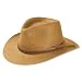 Orvis Snowy River Hat