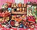 Pre-serves! - 1000pc Jigsaw Puzzle by Springbok