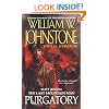 Purgatory (Matt Jensen, The Last Mountain Man #3)