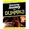 Books Relating To Anxiety