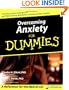 Overcoming Anxiety For Dummies