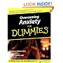 Overcoming Anxiety for Dummies