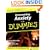 Overcoming Anxiety for Dummies