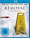 Removal - Einfach aufgewischt! [Blu-Ray]