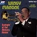 Swingin' at the Hickory House: His 24 Greatest