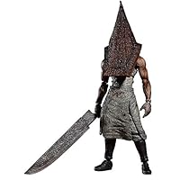 figma サイレントヒル2 レッドピラミッドシング