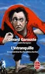L'Intranquille