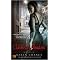 The Cassie Palmer Series