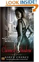 Claimed by Shadow