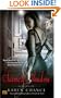 Claimed by Shadow (Cassandra Palmer, Book 2)