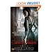 Claimed by Shadow (Cassandra Palmer, Book 2)