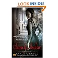 Claimed by Shadow