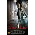 Claimed By Shadow