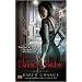 Claimed by Shadow (Cassandra Palmer, Book 2)