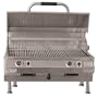 Electri-chef 24 Inch Tabletop Electric Grill
