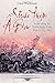 Strike Them a Blow: Battle along the North Anna River, May 21-25, 1864 (Emerging Civil War Series)