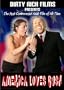 America Loves Bush DVD