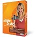 Sony Vegas Movie Studio DVD 8