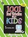 1001 Best Websites for Kids