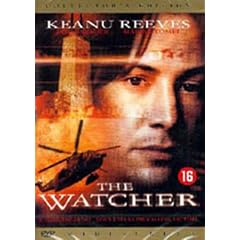 The watcher