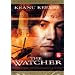 The watcher