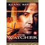 The watcher