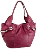 B MAKOWSKY EW Shopper