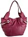 B. MAKOWSKY E/W Shopper