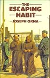 The escaping habit