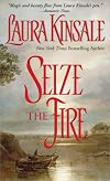 Seize the Fire