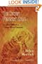 The Secret Feminist Cabal: A Cultural History of Science Fiction Feminisms