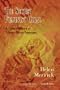 The Secret Feminist Cabal: A Cultural History of Science Fiction Feminisms