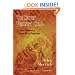 The Secret Feminist Cabal: A Cultural History of Science Fiction Feminisms