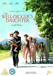 mazon.com: The Well-Digger's Daughter ( La fi
