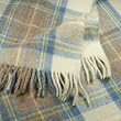 tartan wool carpets