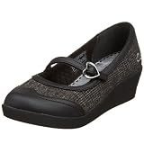 Skechers Little Kid/Big Kid Best Girls - Silver Spoon Sneaker