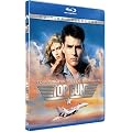 Top Gun [Blu-ray]