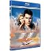 Top Gun [Blu-ray]