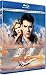 Top Gun [Blu-ray]  : image