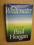 Whitewater