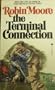 The Terminal Connection