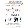 The Necessity of Strangers: The Intriguing Truth About Insight, Innovation, and Success
