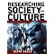 Research methods reading list (Religions)