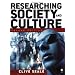 Research methods reading list (Religions)