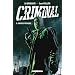 Criminal, Tome 5 : Pauvres p�cheurs
