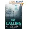 The Calling (Dc Goodhew 3)