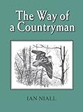 The way of the countryman
