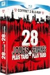 28 jours plus tard ; 28 semaines plus...